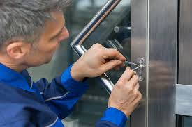 locksmithpro.me , Locksmith Services in Raleigh