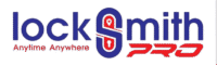 Locksmith Pro NC