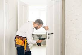 locksmithpro.me , Locksmith Services in Raleigh