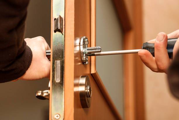 locksmithpro.me , Locksmith Services in Raleigh