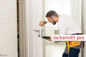 locksmithpro.me , locksmith pro nc