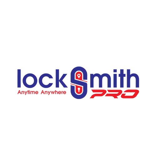 locksmith near me