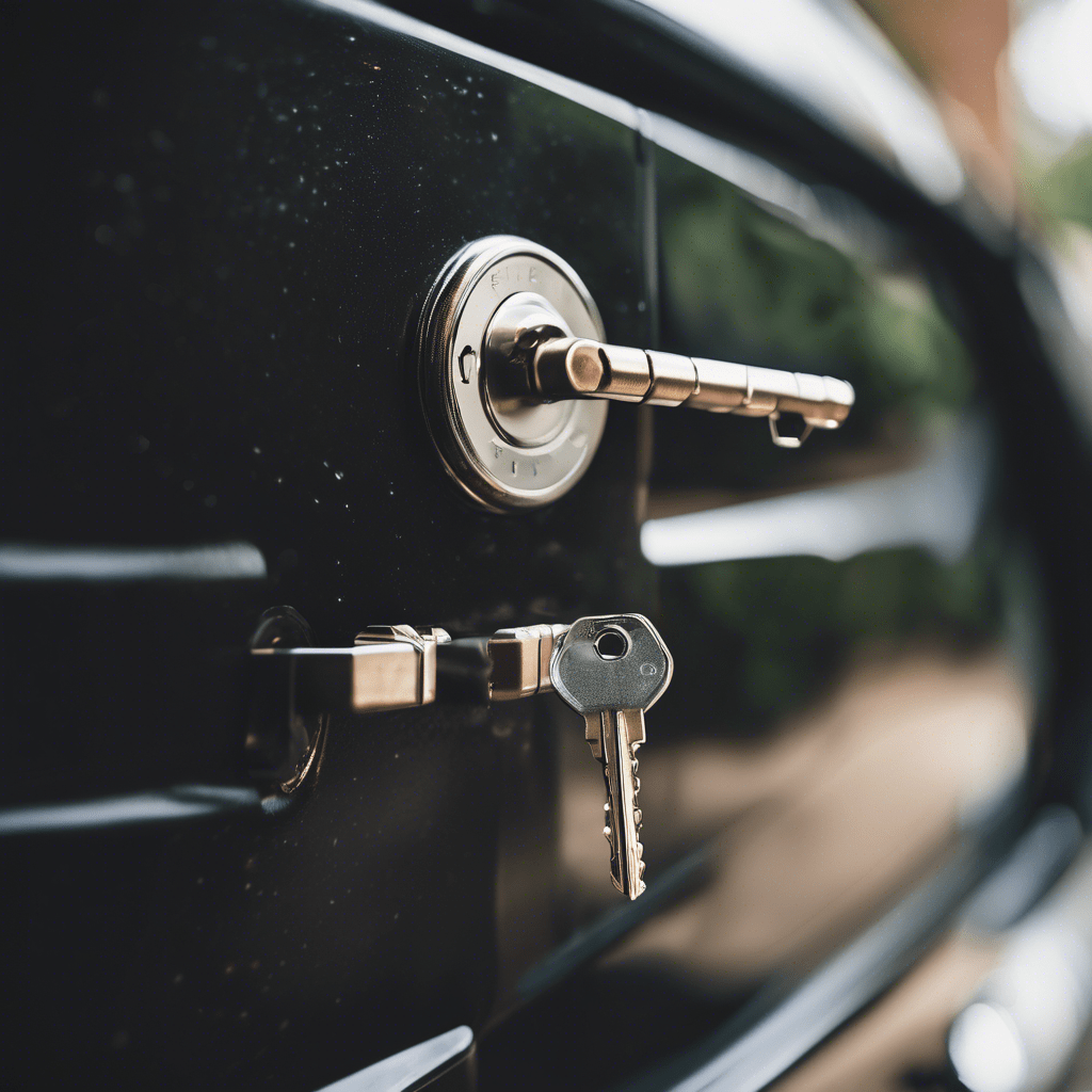 stability 67aef9a0acbef 1 Top Rated Locksmith | 24 Hour Locksmith Raleigh NC