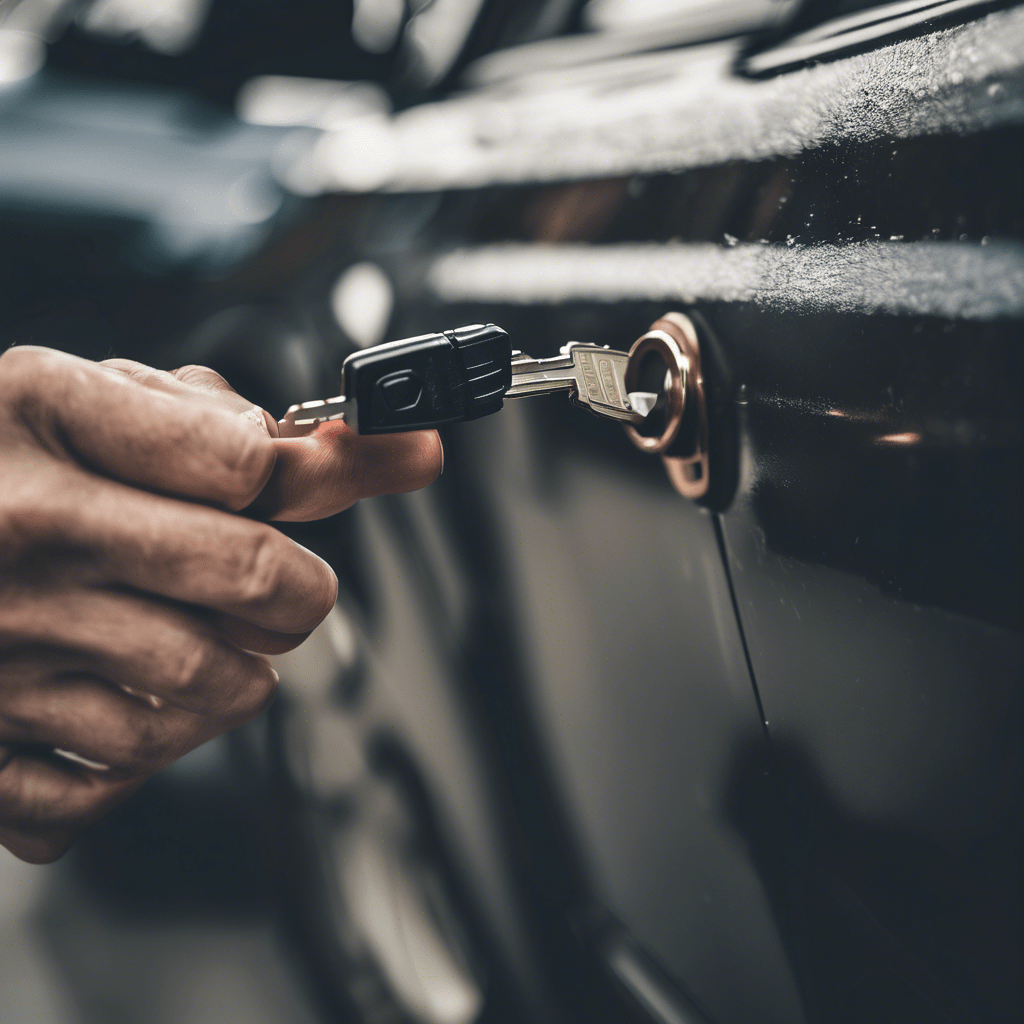 stability 67aefb7a5fd7c 1 Top Rated Locksmith | 24 Hour Locksmith Raleigh NC