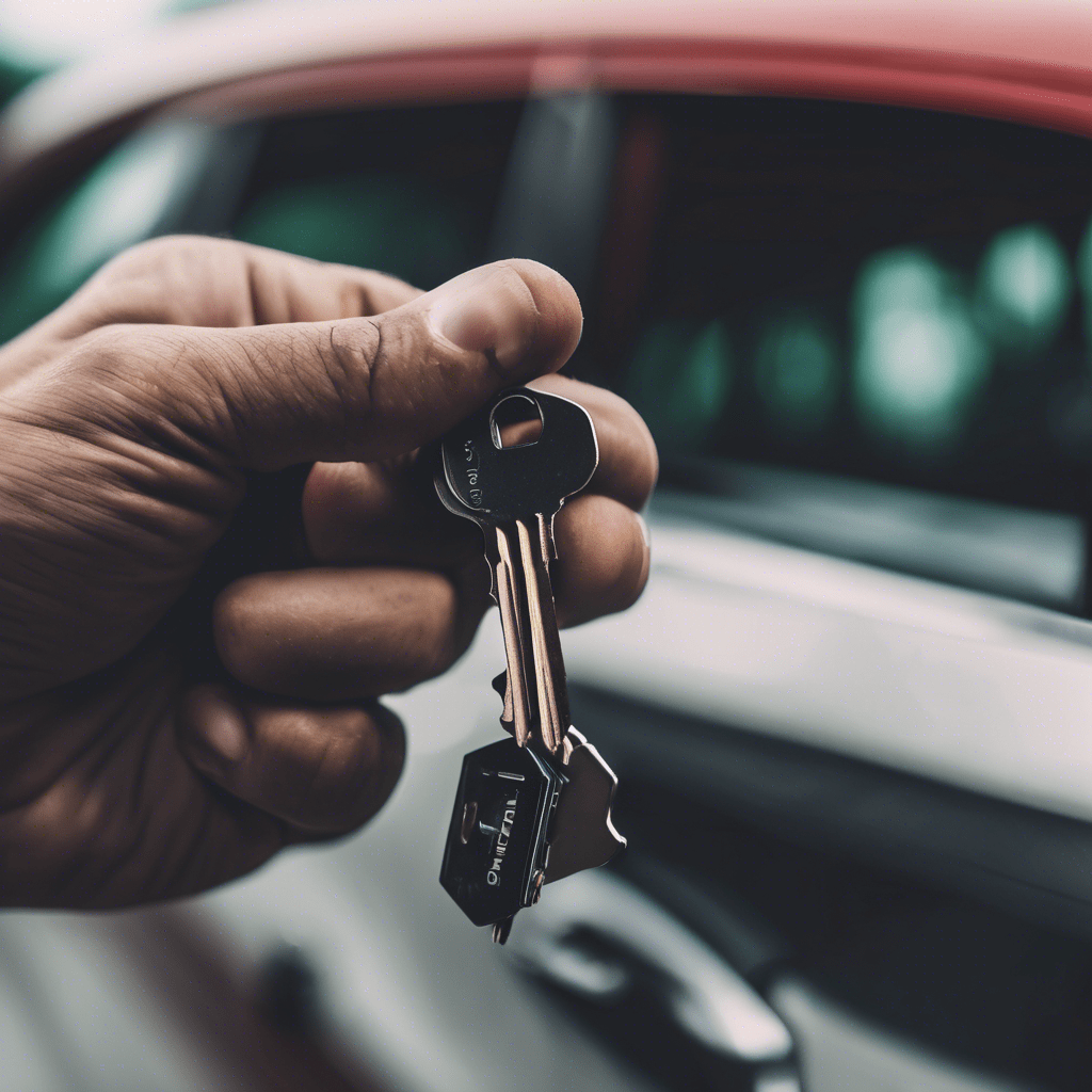 stability 67aefc16940af 1 Top Rated Locksmith | 24 Hour Locksmith Raleigh NC