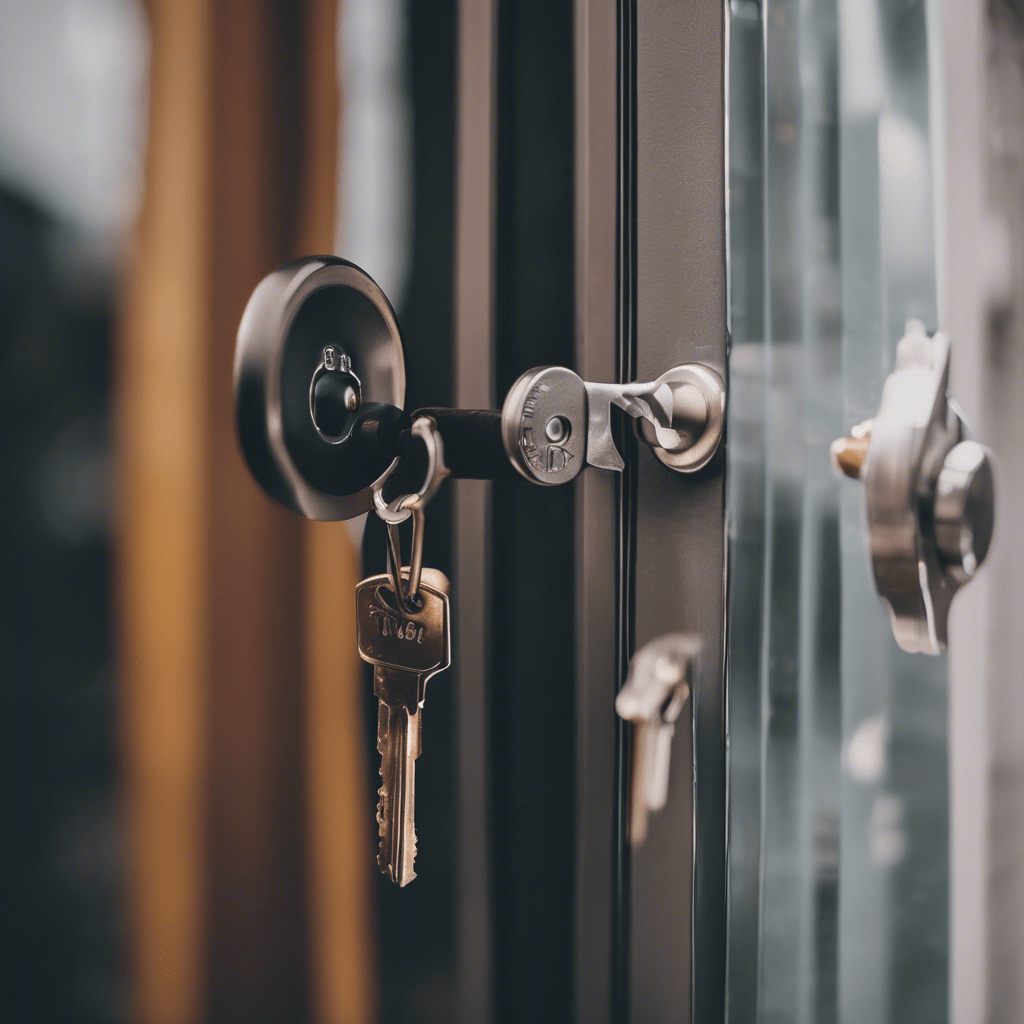 stability 67aefd870a436 1 Top Rated Locksmith | 24 Hour Locksmith Raleigh NC